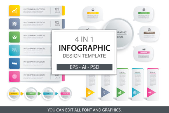 Master Visual Storytelling with Infographics Templates Presentations 01